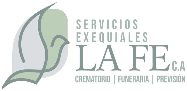 Servicios Exequiales La Fe